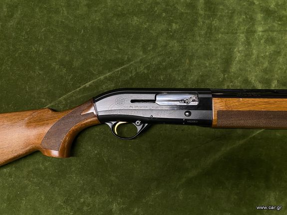 Beretta AL391 Urika