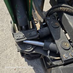 Εκσκαφέας Με Λάστιχα Bobcat 2012 730SH-thumb-5