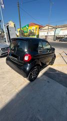 Smart ForTwo 2017 453