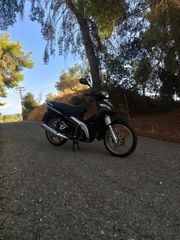 Modenas Kriss 125 '24