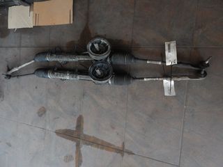 ΚΡΕΜΑΓΙΕΡΑ CITROEN C4 PICASSO I -C4 GRAND PICASSO I 06'-013' ,DS4 I, DS5