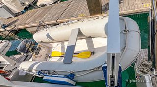 Nautitech 2019 46 FLY-thumb-8