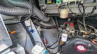 Nautitech 2019 46 FLY-thumb-42