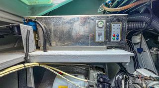 Nautitech 2019 46 FLY-thumb-44