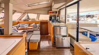 Nautitech 2019 46 FLY-thumb-18