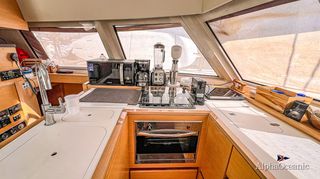 Nautitech 2019 46 FLY-thumb-25