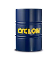 CYCLON OIL MAGMA X-100 10W-40 ΒΑΡΕΛΙ 208LT