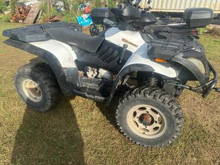 Linhai ATV 300 2010 2010-thumb-17