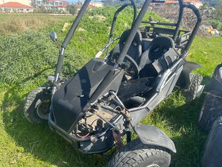 Linhai ATV 300 2010 2010-thumb-14