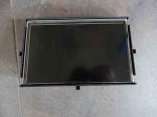 ΟΘΟΝΗ MULTIMEDIA GPS TOM TOM 259153934R  RENAULT CLIO IV 012'-019'  .