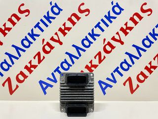 OPEL COMBO C 01-06 Y17DT   ΕΓΚΕΦΑΛΟΣ ΚΙΝΗΤΗΡΑ ( Delphi Delco )  8973065751 12212819 1.7L/TX2     ΑΠΟΣΤΟΛΗ ΣΤΗΝ ΕΔΡΑ ΣΑΣ