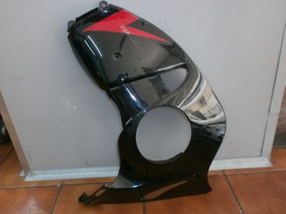 SUZUKI GSX 1300R HAYABUSA-FAIRING ΑΡΙΣΤΕΡΟ