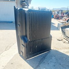 ΠΛΑΣΤΙΚΟ ΚΑΛΥΜΑ ΚΑΡΟΤΣΑΣ FORD RANGER-thumb-3