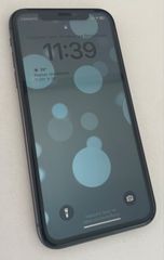 Apple iPhone 11 128GB Black