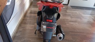 Thrust DSR 125 A/C 2026 ΕΠΊΣΗΜΟΣ ΑΝΤΙΠΡΌΣΩΠΟΣ THRUST MOTOR ΣΤΗΝ ΑΝΑΤΟΛΙΚΗ ΑΤΤΙΚΗ-thumb-5