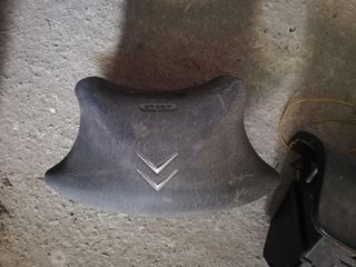 Αερόσακος Οδηγού CITROEN XSARA 2000 - 2003 96433644ZL