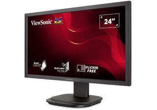 Monitor Viewsonic VG2439SMH 24″ FHD,με ηχεια και 1ΧΡ.ΕΓΓΥΗΣΗ