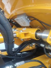 Πασαλομπήχτες 2024 Orteco FEX 1500J-thumb-3