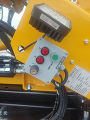 Πασαλομπήχτες 2024 Orteco FEX 1500J-thumb-4