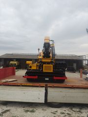 Πασαλομπήχτες 2024 Orteco FEX 1500J-thumb-9