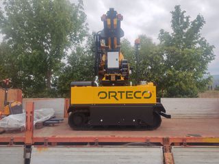 Πασαλομπήχτες 2024 Orteco FEX 1500J-thumb-12