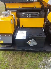 Πασαλομπήχτες 2024 Orteco FEX 1500J-thumb-13