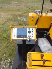 Πασαλομπήχτες 2024 Orteco FEX 1500J-thumb-14