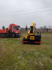 Πασαλομπήχτες 2024 Orteco FEX 1500J-thumb-15
