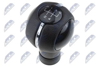 ΠΟΜΟΛΟ ΛΕΒΙΕ ΤΑΧΥΤΗΤΩΝ MINI F54/F55/F56/F57/F60