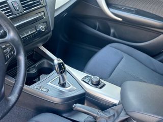 Bmw 116 2013 AUTOMATIC-thumb-6