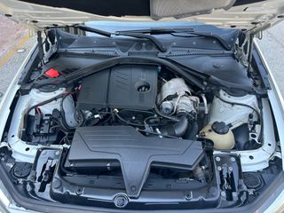 Bmw 116 2013 AUTOMATIC-thumb-8