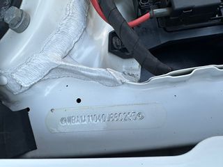 Bmw 116 2013 AUTOMATIC-thumb-9