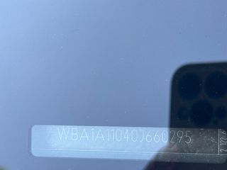 Bmw 116 2013 AUTOMATIC-thumb-10