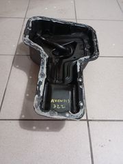 ΚΑΡΤΕΡ AVENSIS ΚΙΝΗΤΗΡΑΣ 3ΖΖ