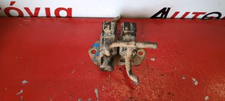 MITSUBISHI L200 K74 ΗΛΕΚΤΡΟΒΑΛΒΙΔΑ TURBO. Ο,ΤΙ ΘΕΛΕΤΕ ΡΩΤΗΣΤΕ ΜΑΣ, ΑΠΟΣΤΟΛΗ ΣΕ ΟΛΗ ΤΗΝ ΕΛΛΑΔΑ.