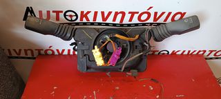 OPEL ASTRA H ΕΝΑΛΛΑΚΤΕΣ ΦΩΤΩΝ - ΦΛΑΣ. Ο,ΤΙ ΘΕΛΕΤΕ ΡΩΤΗΣΤΕ ΜΑΣ, ΑΠΟΣΤΟΛΗ ΣΕ ΟΛΗ ΤΗΝ ΕΛΛΑΔΑ.