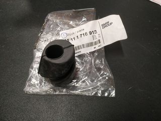 Τάπα στεγανοποίησης κεφαλής BMW E23-E24-E28-E32-E34 M30-thumb-1