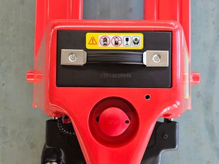 Παλετοφόρα 2024 EPT 15 E  48volt-thumb-2