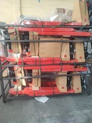 Παλετοφόρα 2024 EPT 15 E  48volt-thumb-4