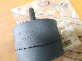 Βάση μηχανής BMW E12-E21-E30-thumb-1