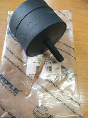 Βάση μηχανής BMW E12-E21-E30-thumb-2