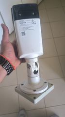 IP CAMERA ΕΞΩΤΕΡΙΚΟΥ ΧΩΡΟΥ HIKVISION-thumb-1