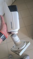 IP CAMERA ΕΞΩΤΕΡΙΚΟΥ ΧΩΡΟΥ HIKVISION-thumb-2