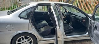 Opel Vectra 2000 J96 BB11