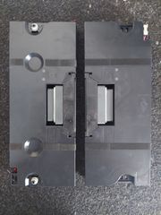 Ηχεία από LG  TV  U7BB135