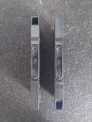 Ηχεία από LG  TV  U7BB135-thumb-1