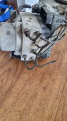 ABS HONDA HR-V-thumb-2