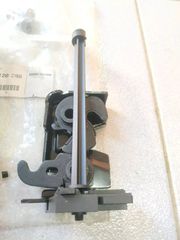 MINI Cabrio R57+LCI-thumb-1