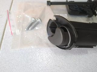 MINI Cabrio R57+LCI-thumb-2