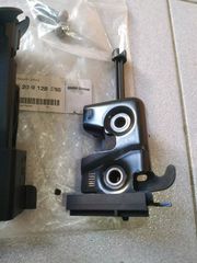 MINI Cabrio R57+LCI-thumb-3